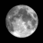 Moon age: 16 days,07 hours,46 minutes,98%