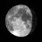 Moon age: 22 days,09 hours,29 minutes,42%